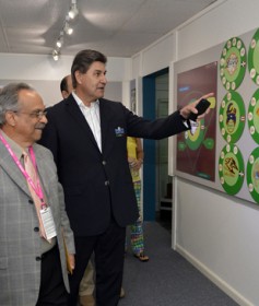 2015 (9)